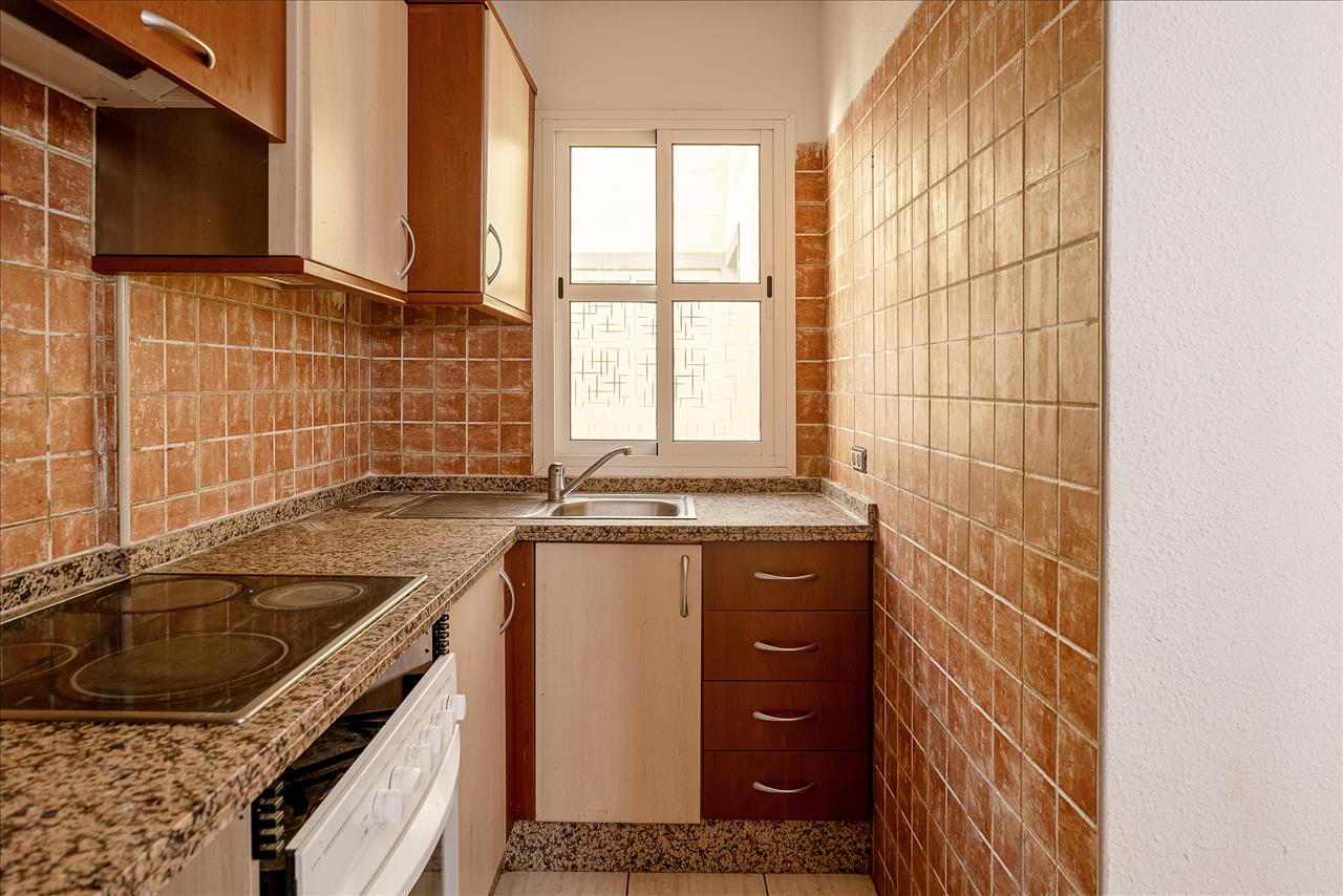 Piso en venta en Granadilla de Abona Santa Cruz de Tenerife Número 12