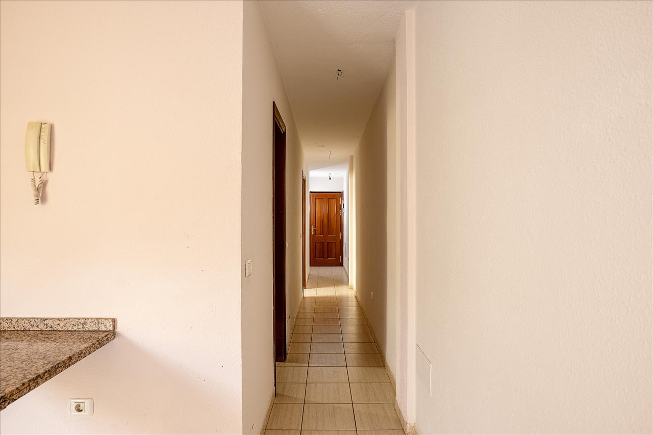 Piso en venta en Granadilla de Abona Santa Cruz de Tenerife Número 10