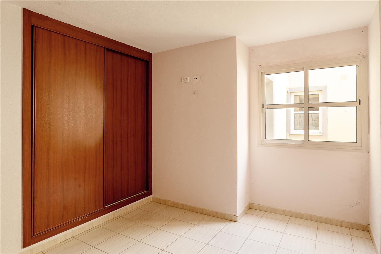 Piso en venta en Granadilla de Abona Santa Cruz de Tenerife Número 8