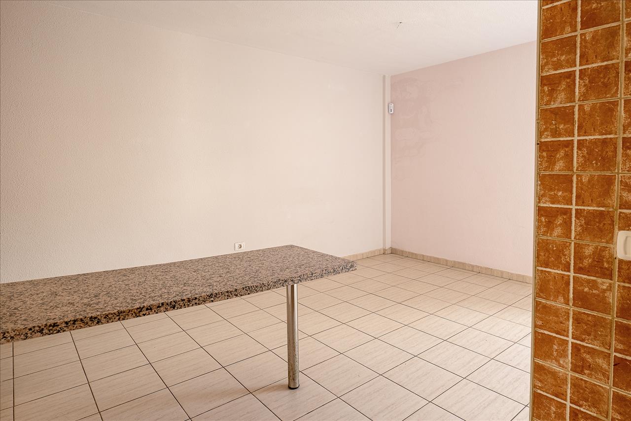 Piso en venta en Granadilla de Abona Santa Cruz de Tenerife Número 5
