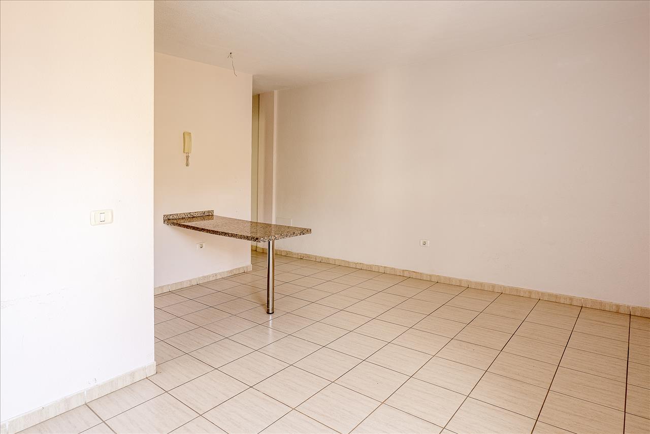Piso en venta en Granadilla de Abona Santa Cruz de Tenerife Número 4
