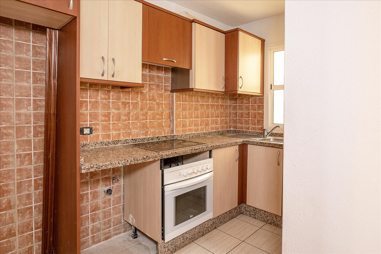 Piso en venta en Granadilla de Abona Santa Cruz de Tenerife Número 11