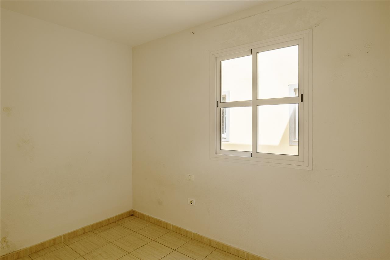 Piso en venta en Granadilla de Abona Santa Cruz de Tenerife Número 9