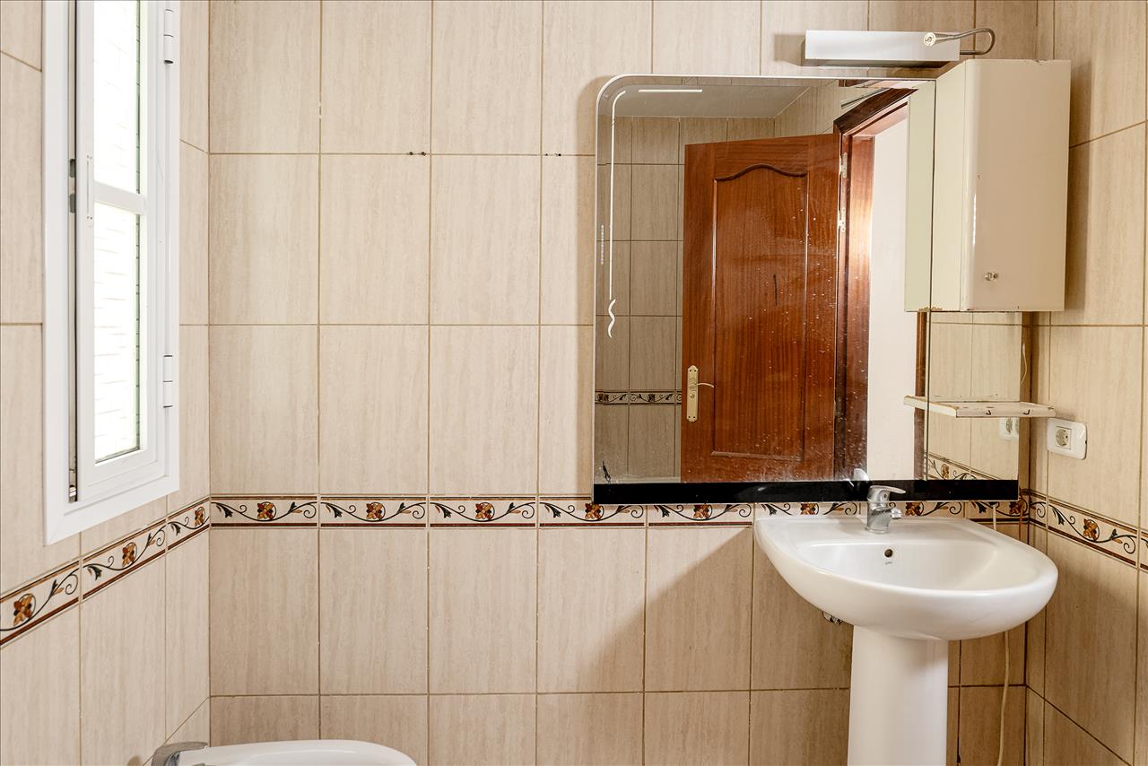 Piso en venta en Granadilla de Abona Santa Cruz de Tenerife Número 14