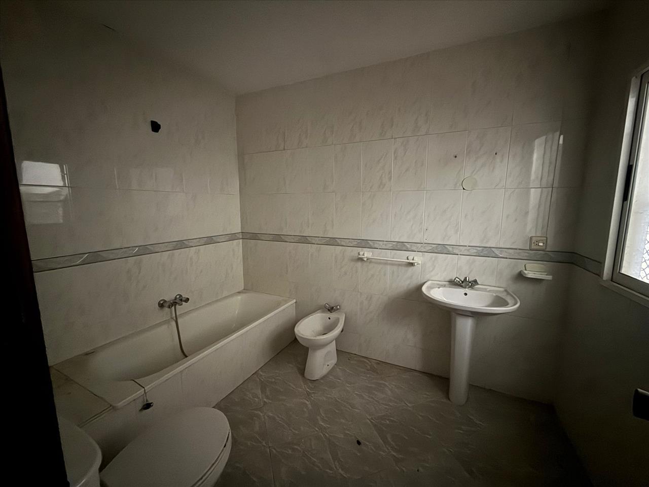Casa en venta en Montijo Badajoz Número 11