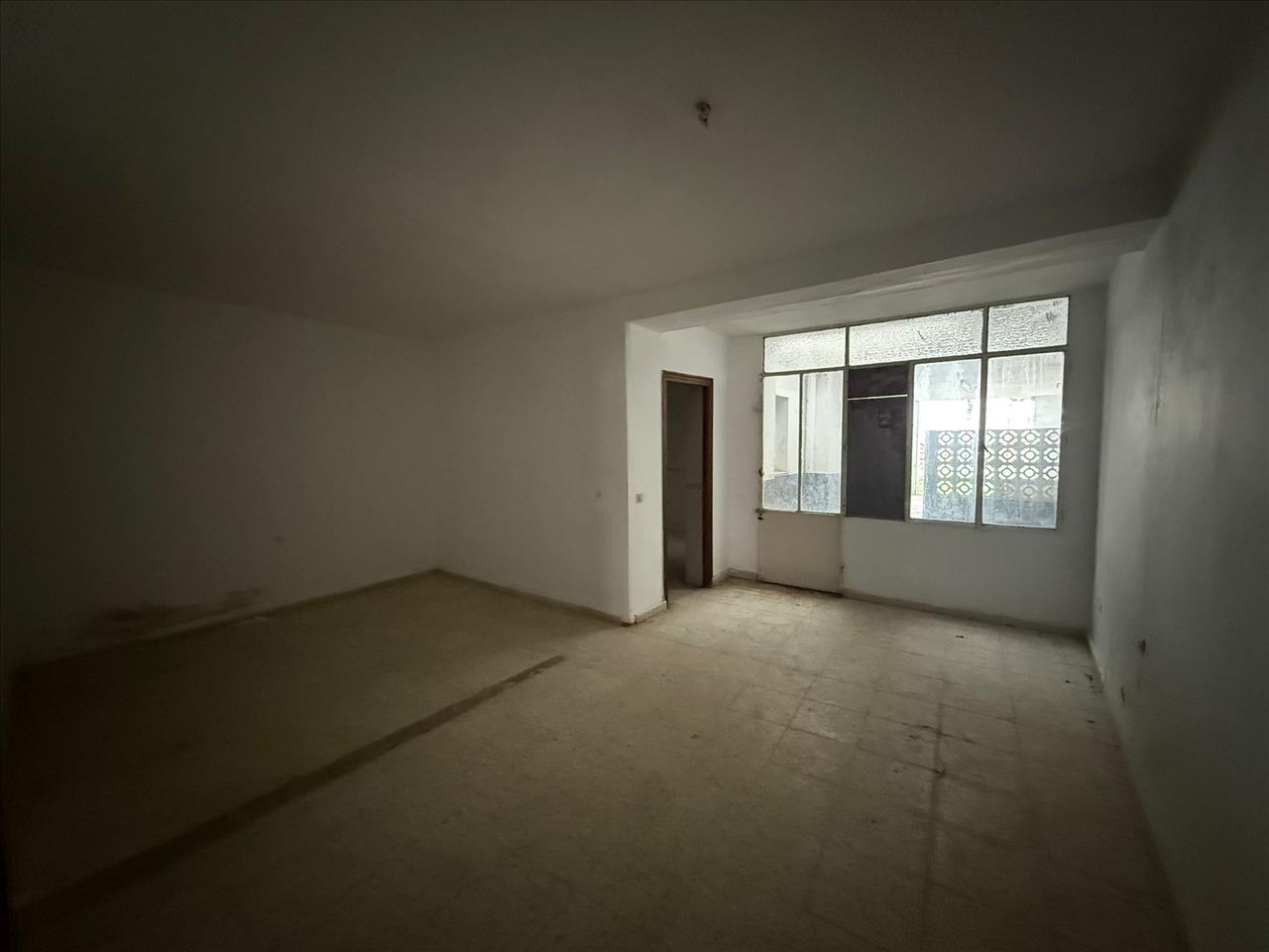 Casa en venta en Montijo Badajoz Número 7
