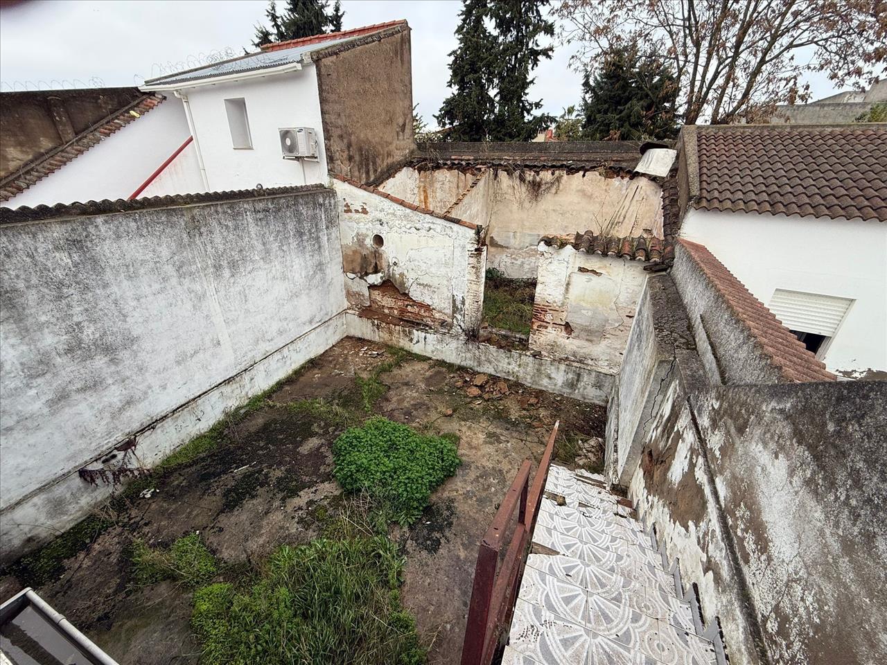 Casa en venta en Montijo Badajoz Número 13