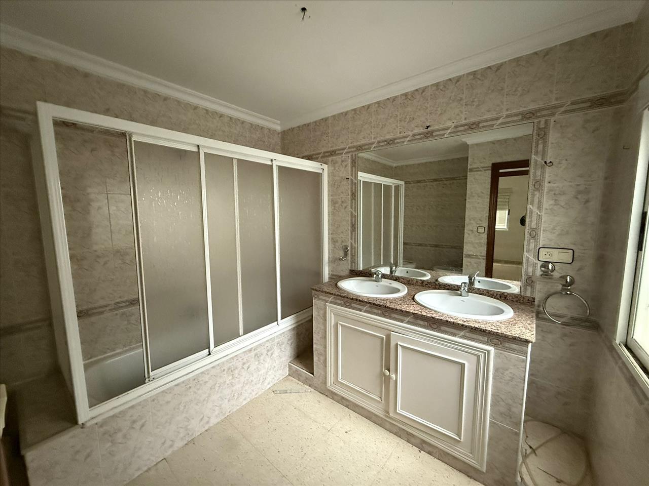Casa en venta en Montijo Badajoz Número 10