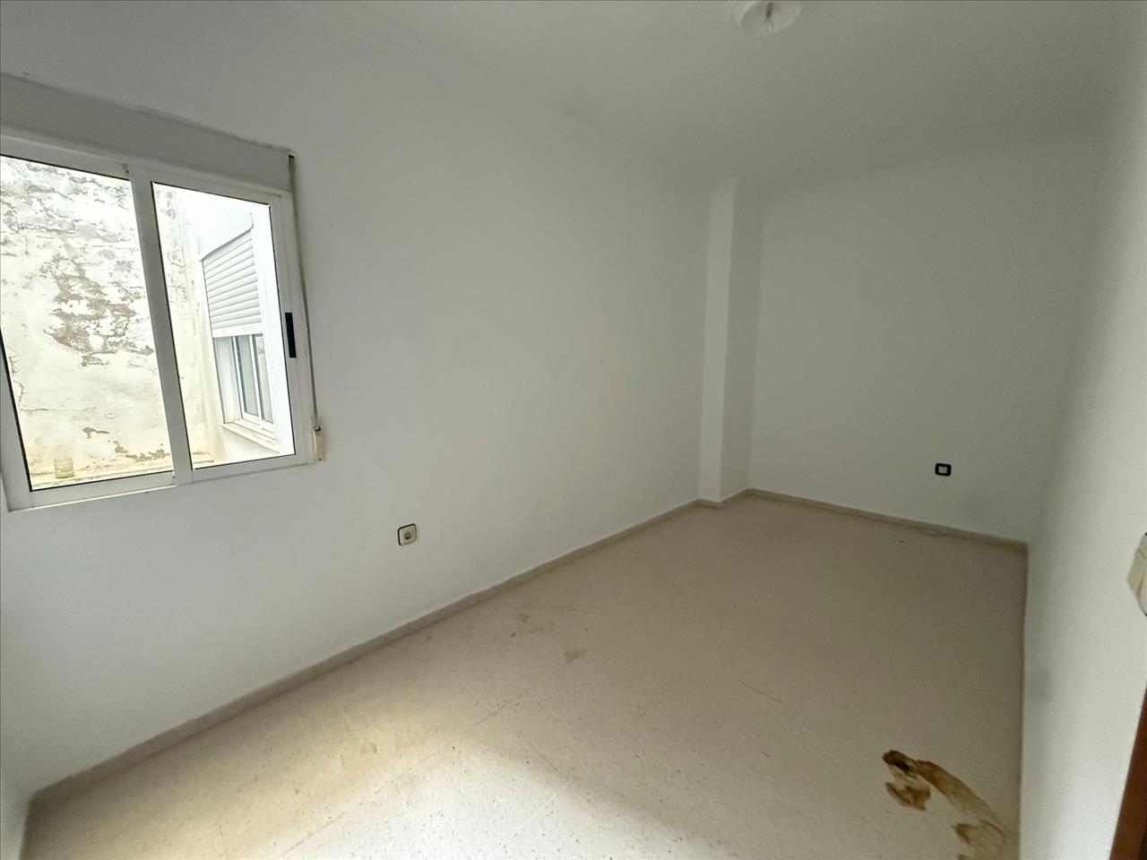 Casa en venta en Montijo Badajoz Número 4