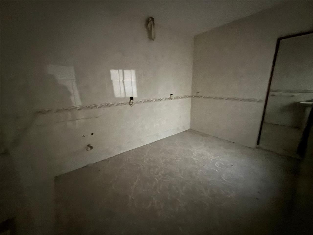Casa en venta en Montijo Badajoz Número 12