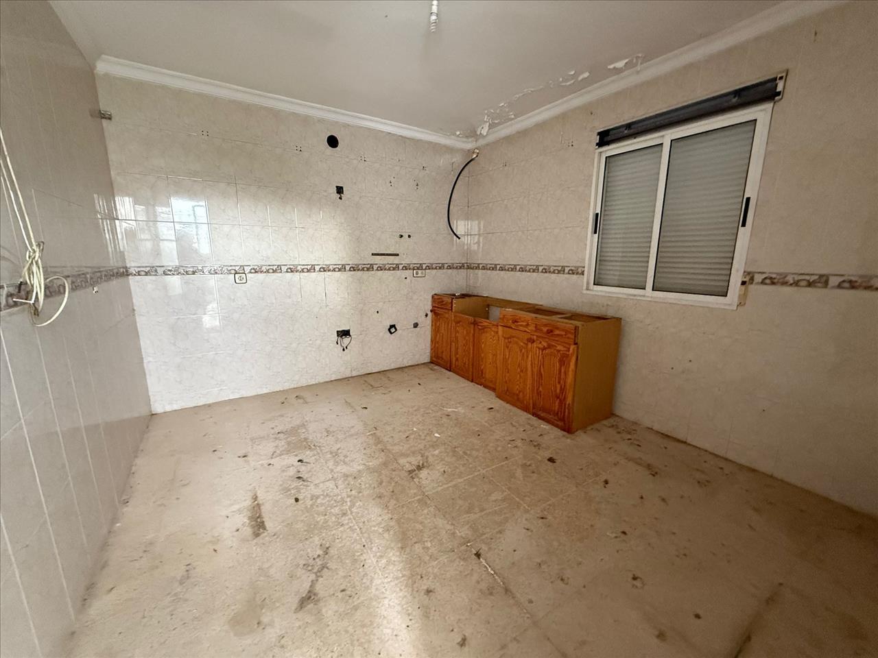 Casa en venta en Montijo Badajoz Número 9