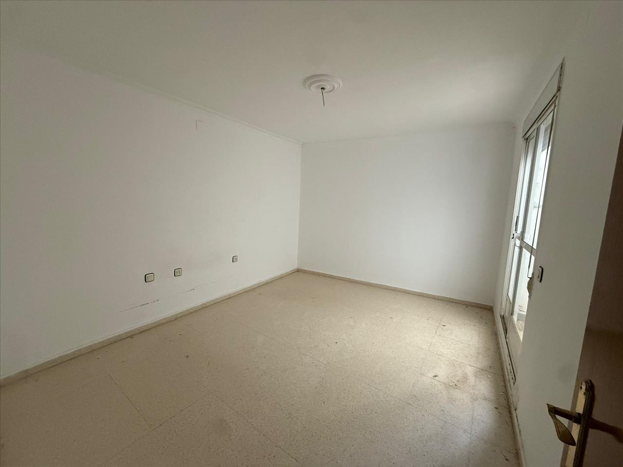 Casa en venta en Montijo Badajoz Número 6