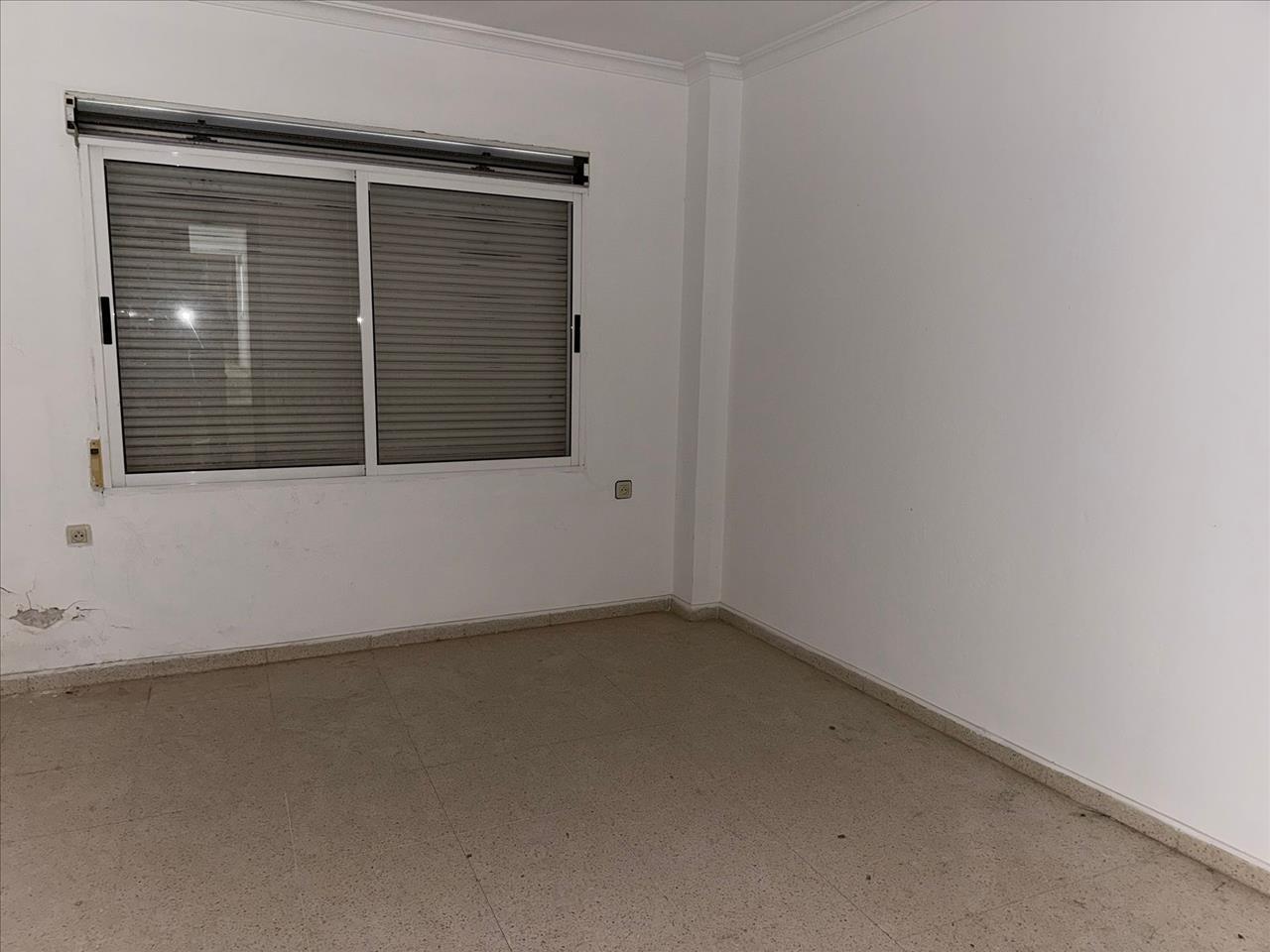 Casa en venta en Montijo Badajoz Número 8