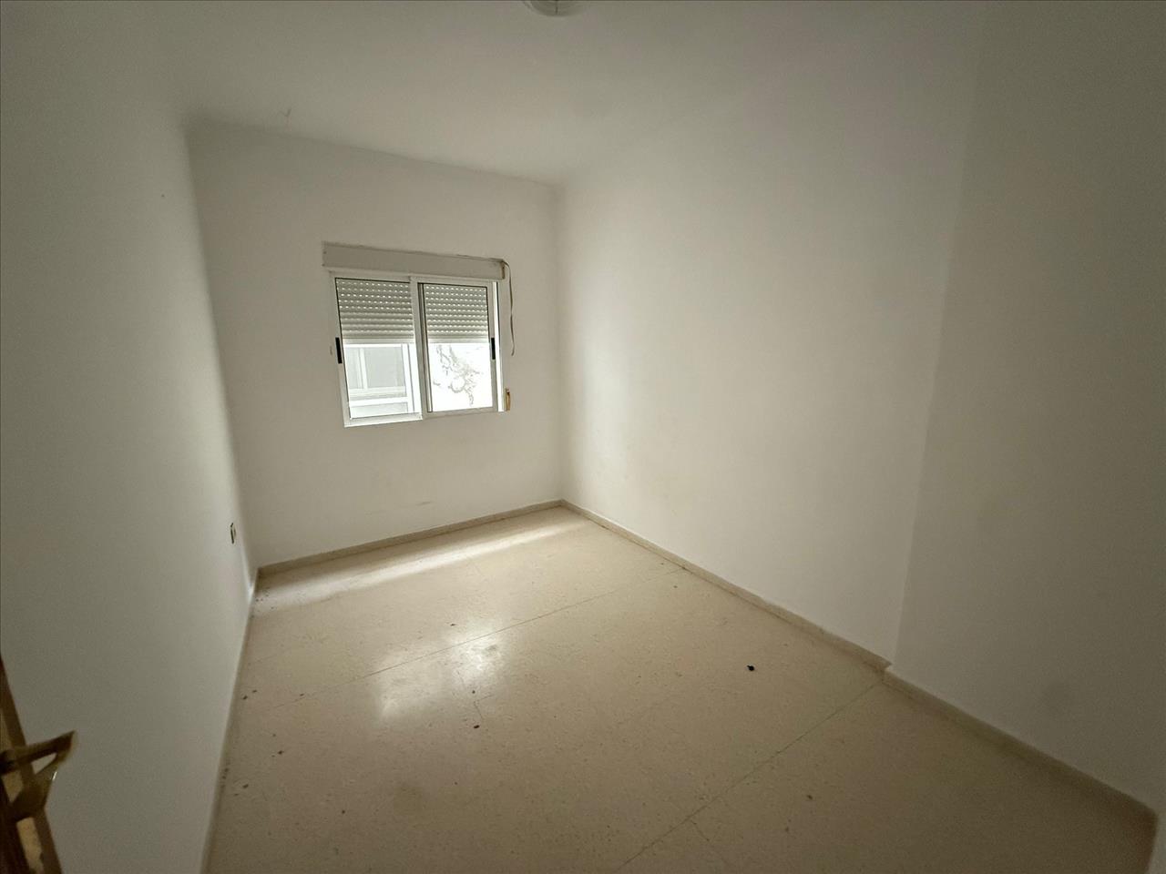 Casa en venta en Montijo Badajoz Número 5