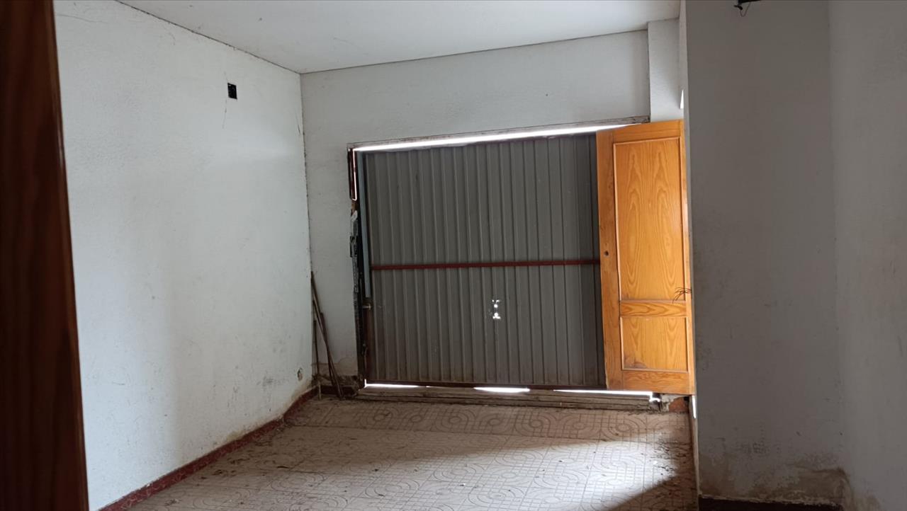 Casa en venta en Miguel Esteban Toledo Número 8