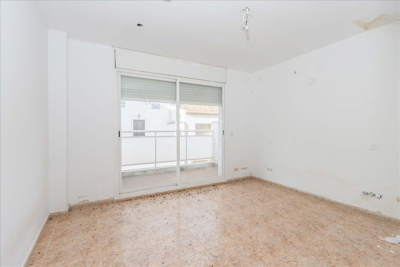Casa en venta en Mollerussa Lleida Número 2