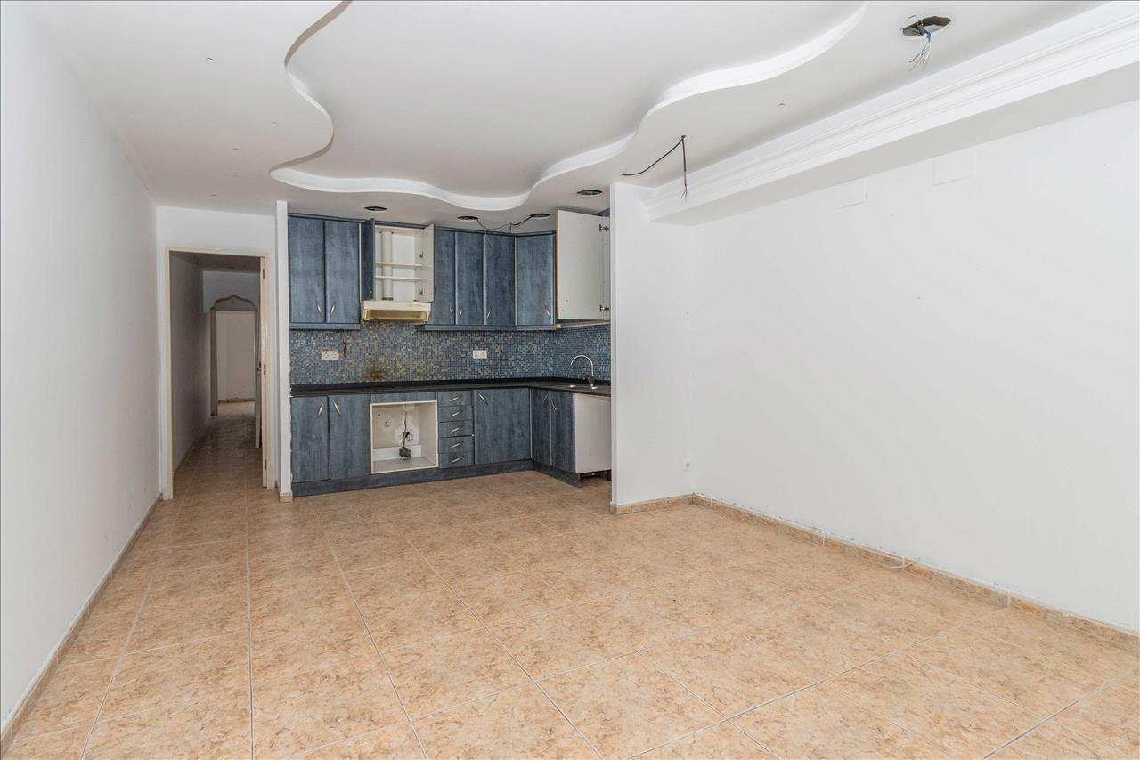 Casa en venta en Mollerussa Lleida Número 20