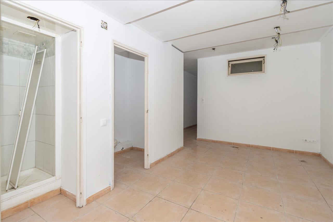 Casa en venta en Mollerussa Lleida Número 22
