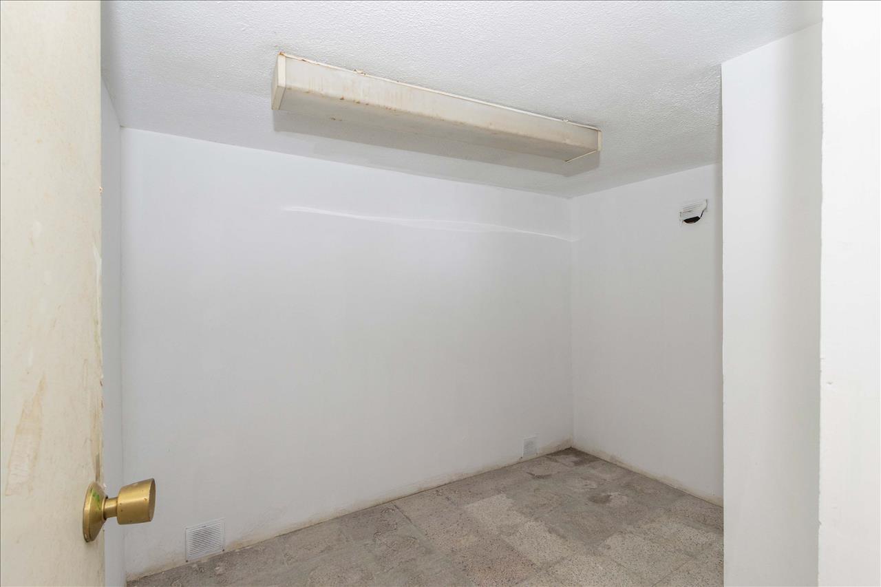 Casa en venta en Mollerussa Lleida Número 12