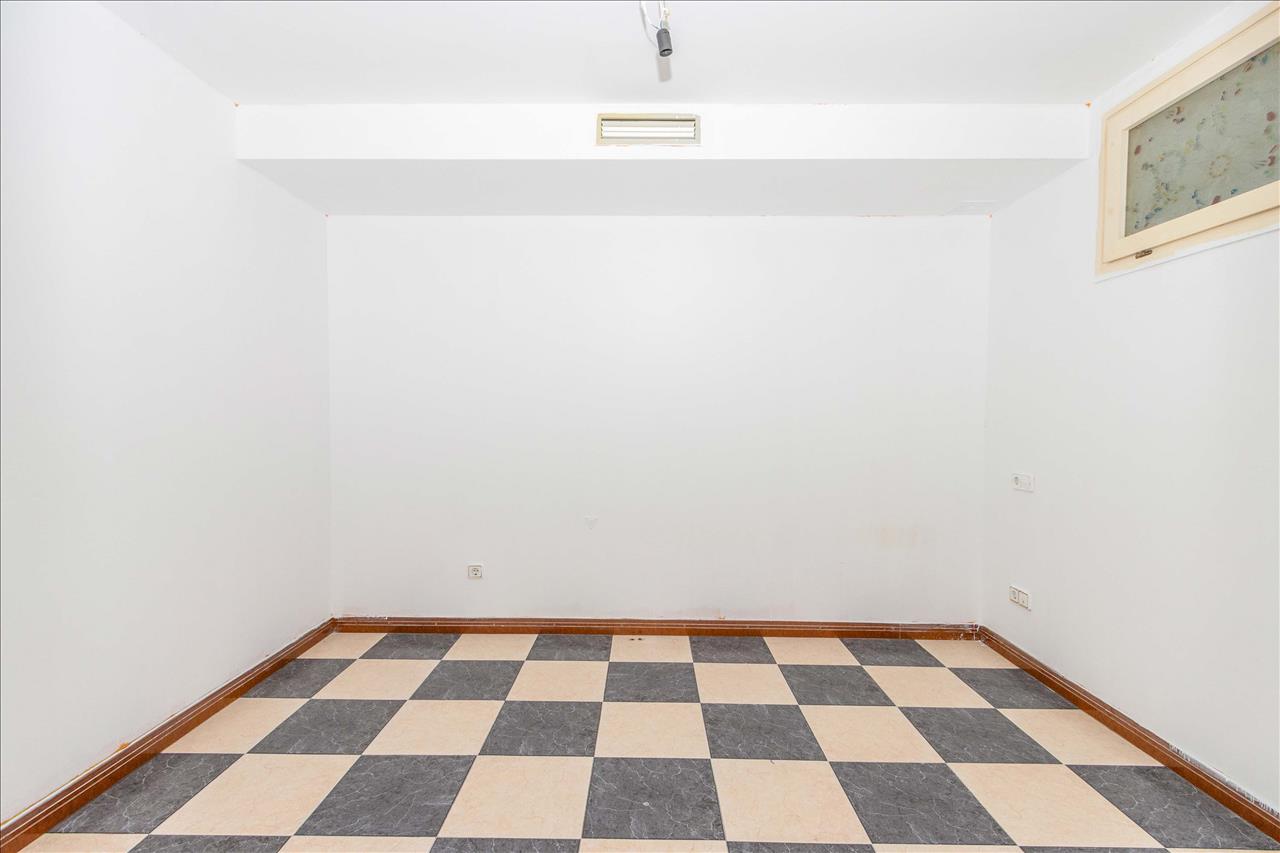 Casa en venta en Mollerussa Lleida Número 11