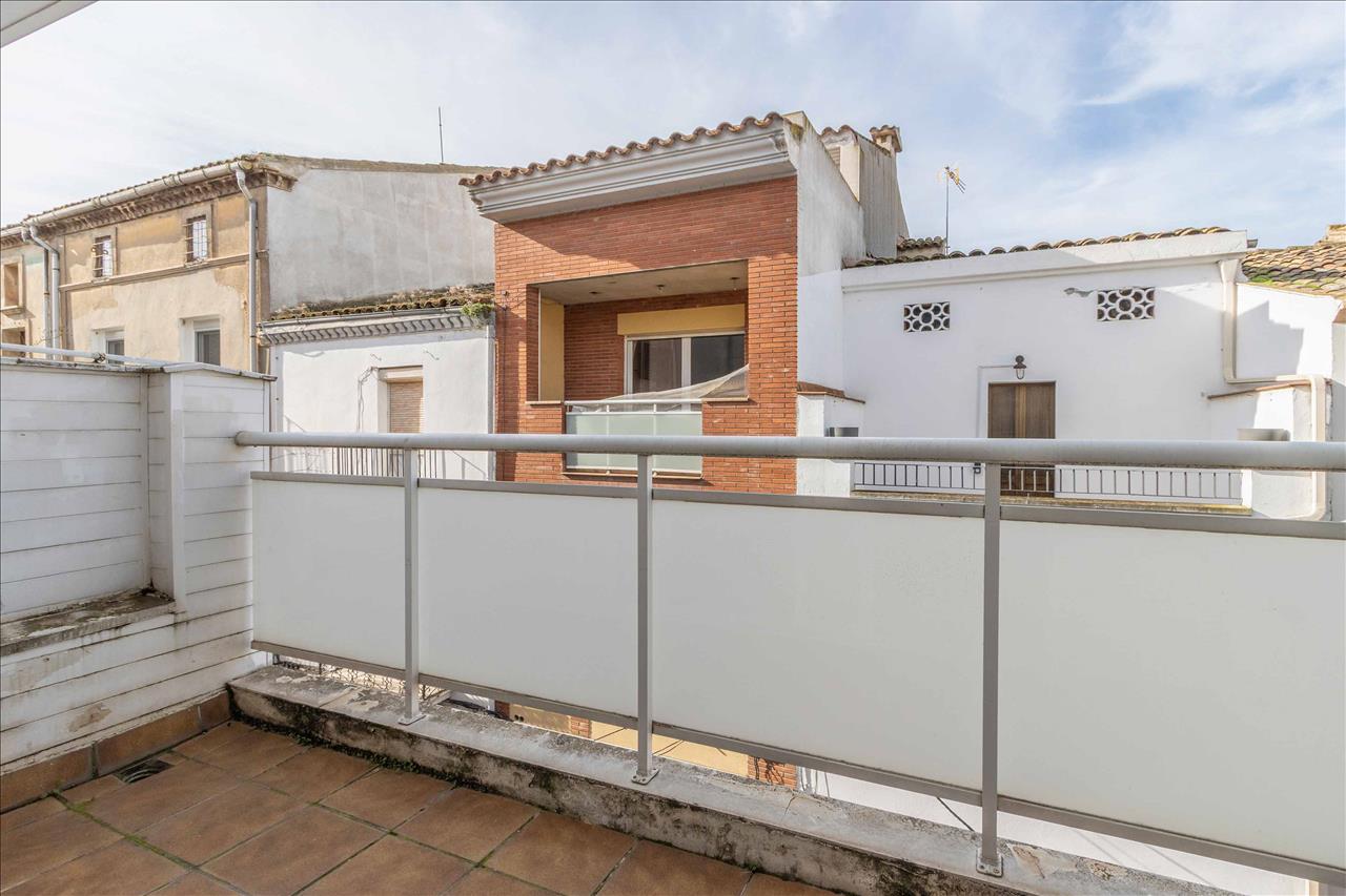 Casa en venta en Mollerussa Lleida Número 31