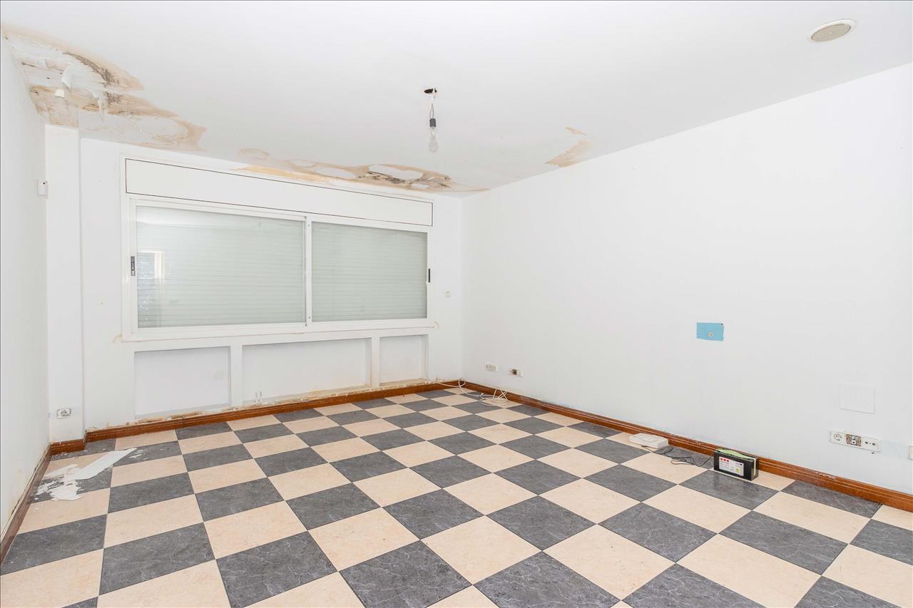 Casa en venta en Mollerussa Lleida Número 8