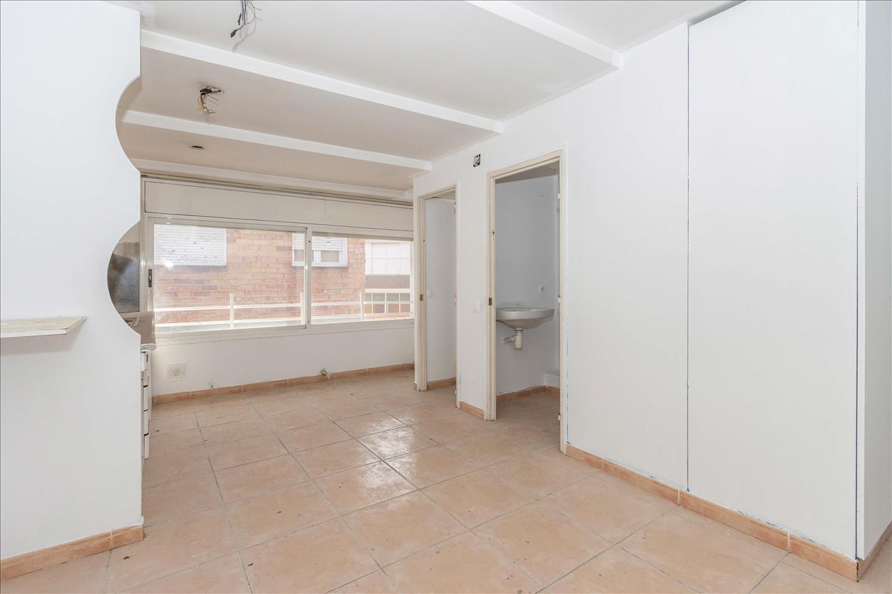 Casa en venta en Mollerussa Lleida Número 7