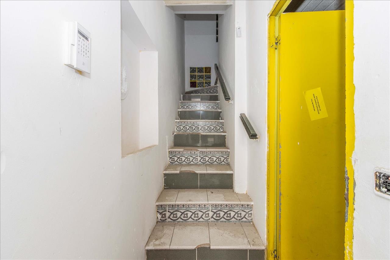 Casa en venta en Mollerussa Lleida Número 16