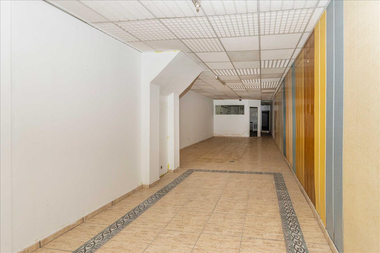 Casa en venta en Mollerussa Lleida Número 26
