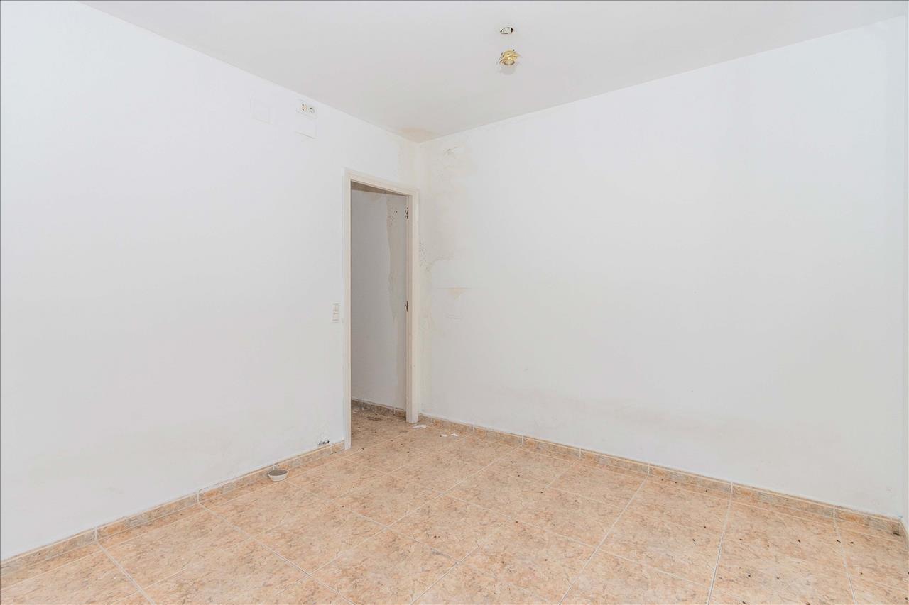 Casa en venta en Mollerussa Lleida Número 3