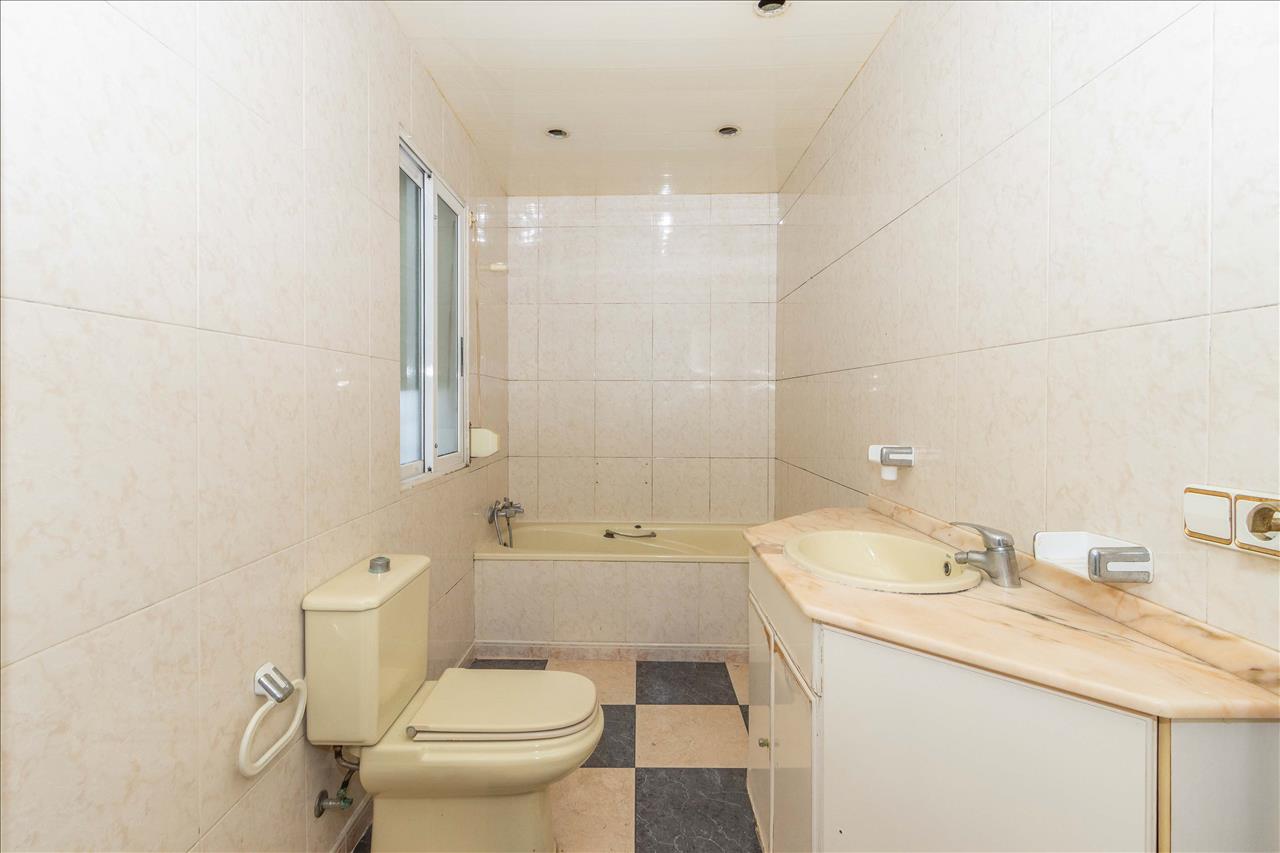 Casa en venta en Mollerussa Lleida Número 24