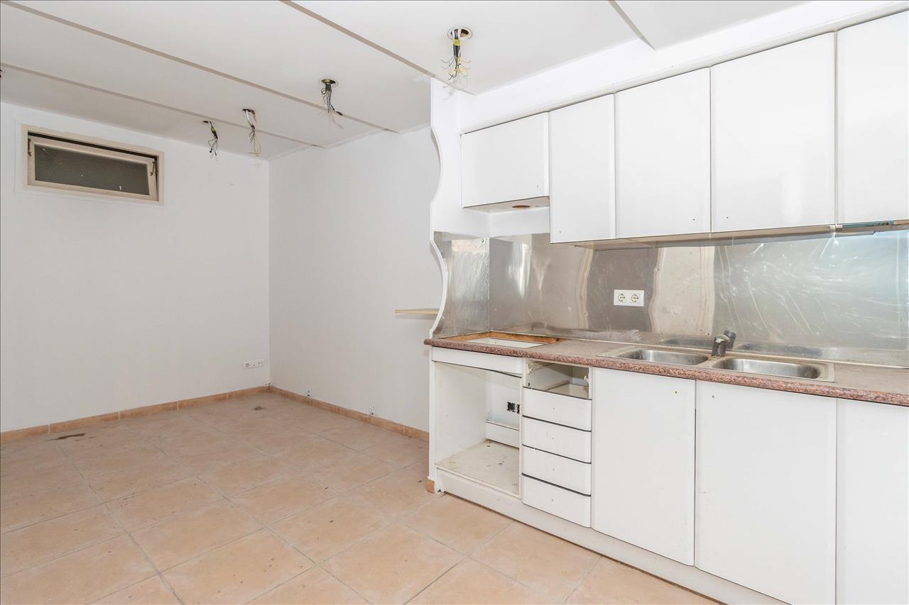 Casa en venta en Mollerussa Lleida Número 23