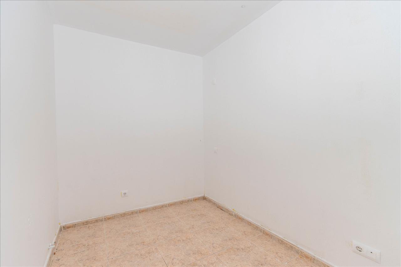 Casa en venta en Mollerussa Lleida Número 5