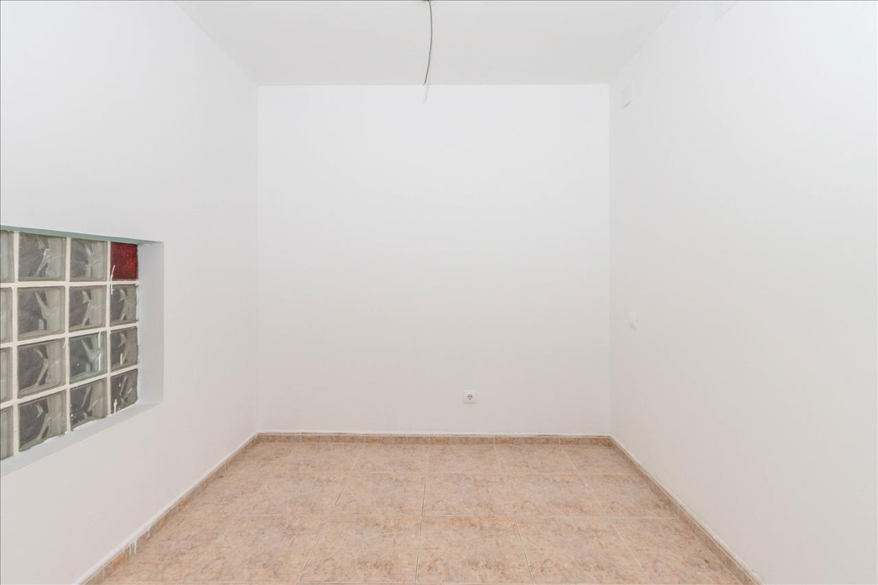 Casa en venta en Mollerussa Lleida Número 4