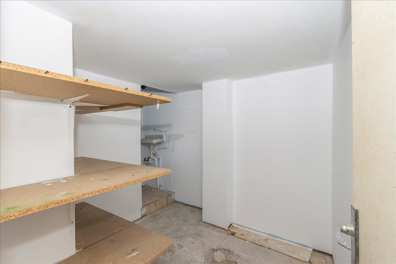 Casa en venta en Mollerussa Lleida Número 28