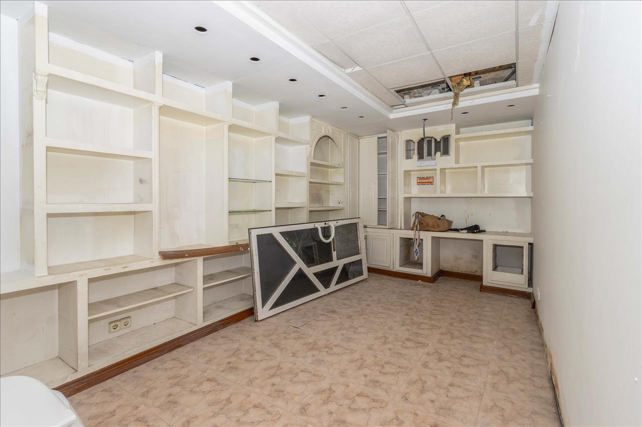 Casa en venta en Mollerussa Lleida Número 0