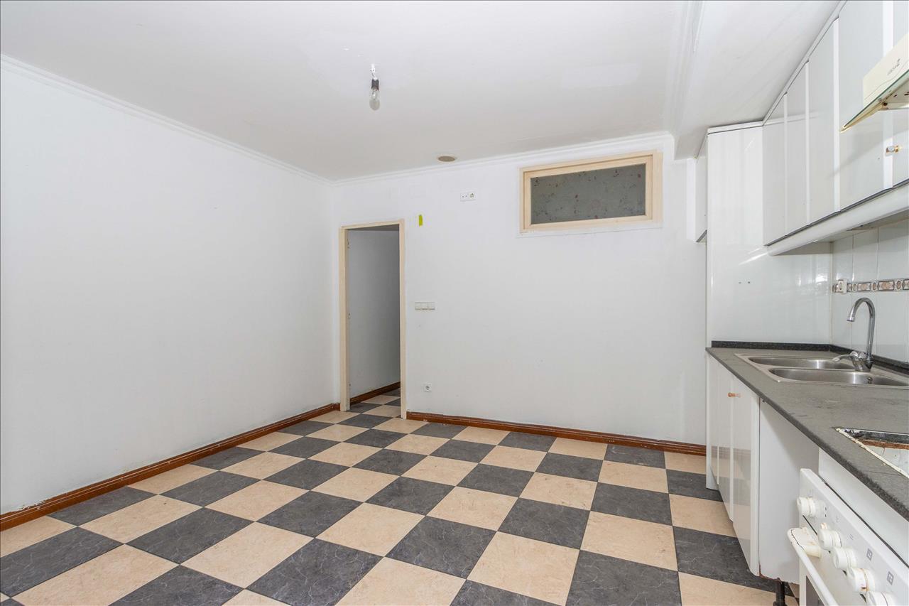 Casa en venta en Mollerussa Lleida Número 19