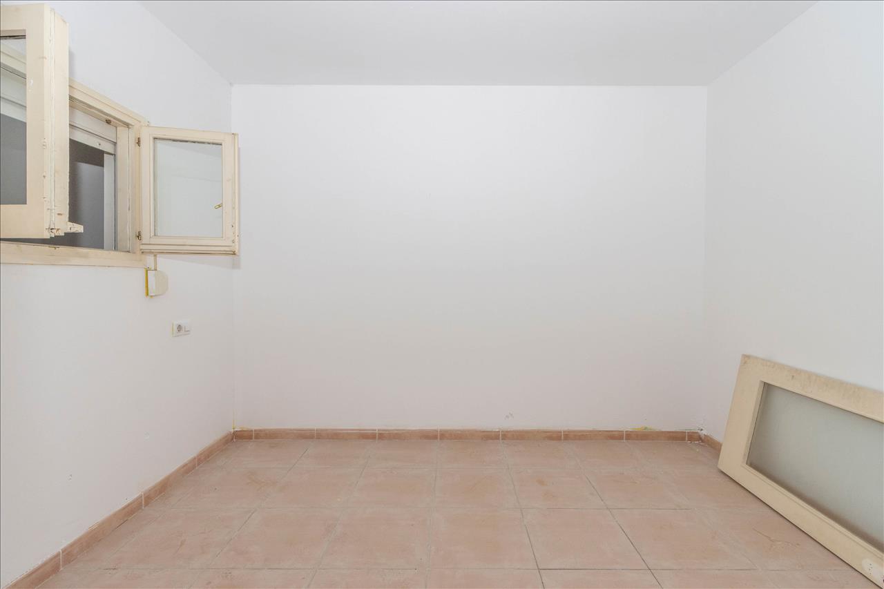 Casa en venta en Mollerussa Lleida Número 6