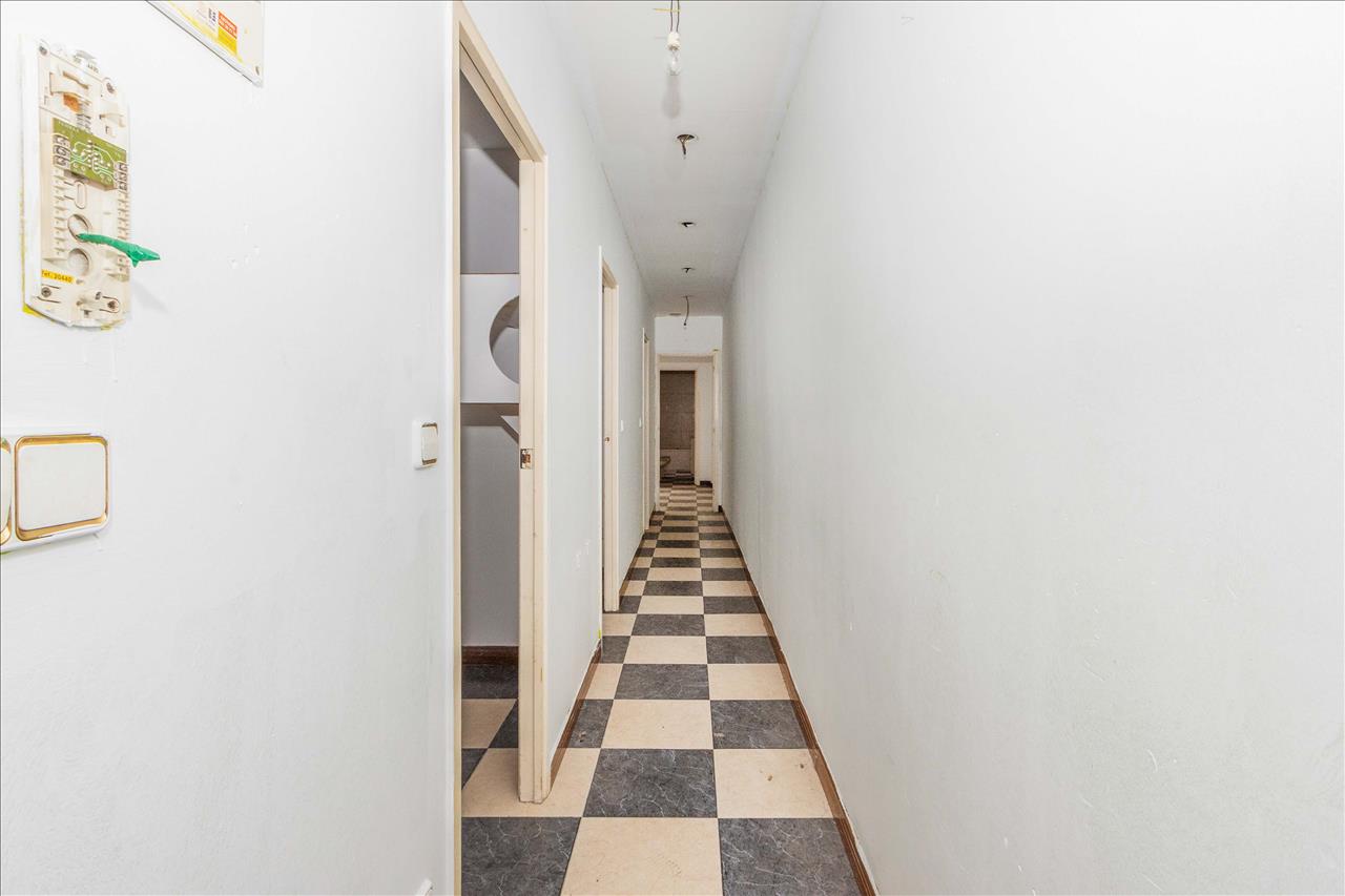 Casa en venta en Mollerussa Lleida Número 17