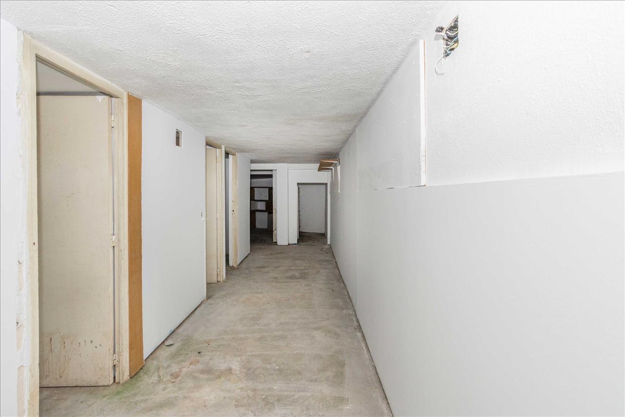 Casa en venta en Mollerussa Lleida Número 14
