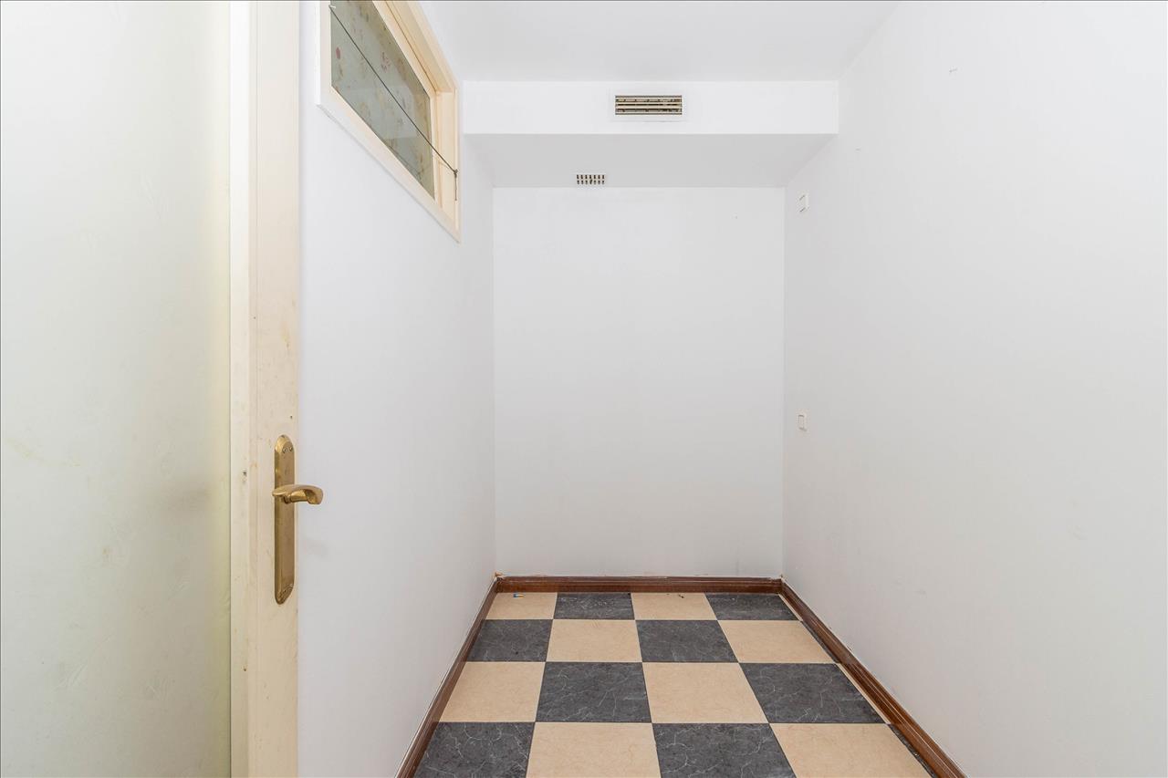 Casa en venta en Mollerussa Lleida Número 10