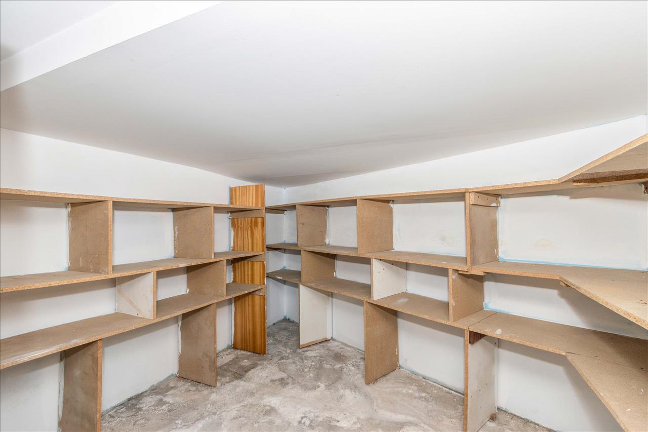 Casa en venta en Mollerussa Lleida Número 29