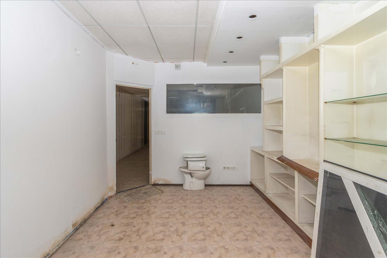 Casa en venta en Mollerussa Lleida Número 1
