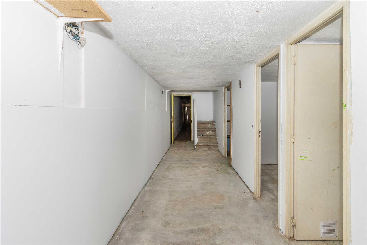 Casa en venta en Mollerussa Lleida Número 15