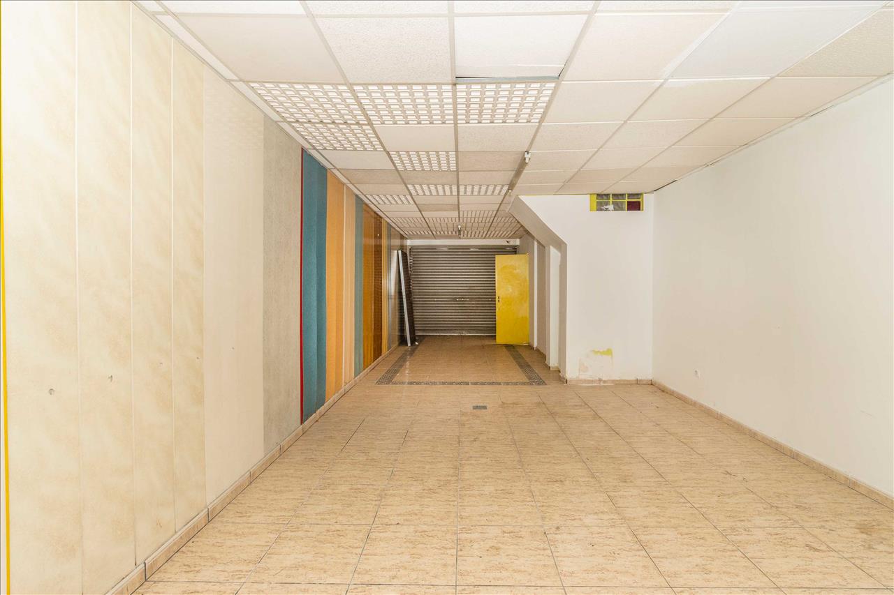 Casa en venta en Mollerussa Lleida Número 27