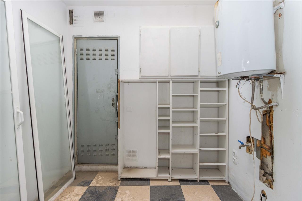 Casa en venta en Mollerussa Lleida Número 30