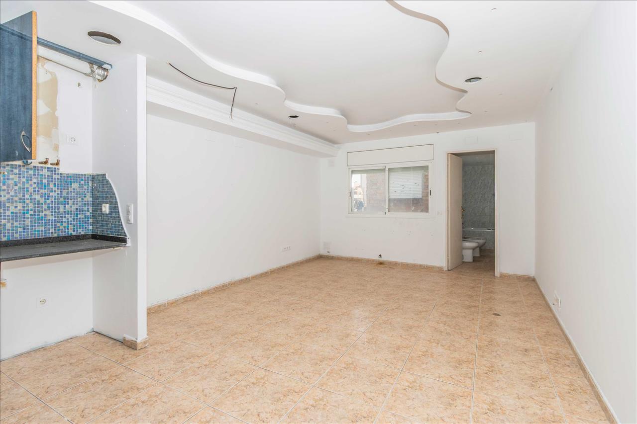 Casa en venta en Mollerussa Lleida Número 21