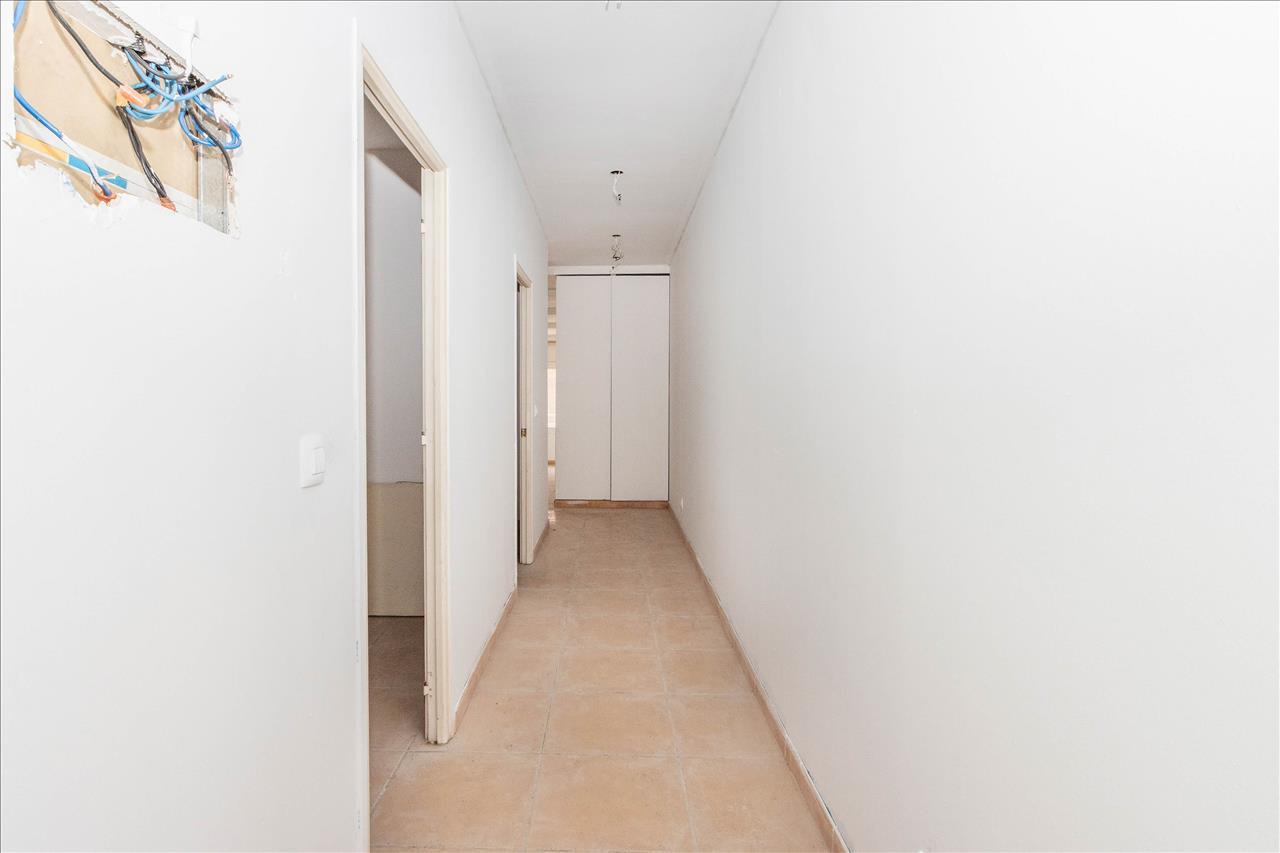Casa en venta en Mollerussa Lleida Número 13