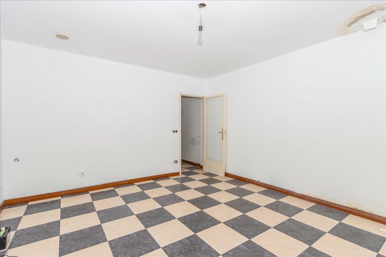 Casa en venta en Mollerussa Lleida Número 9