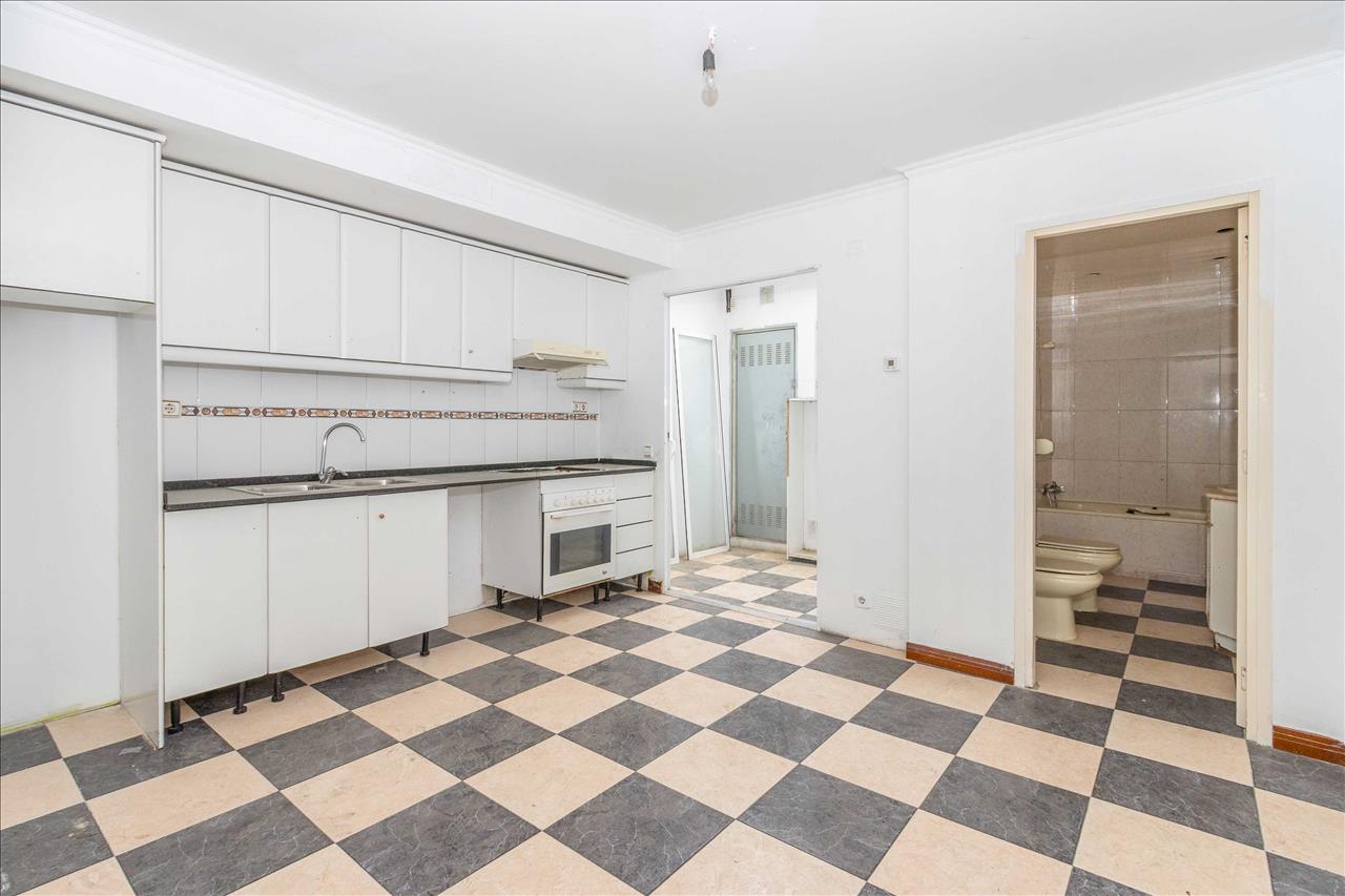 Casa en venta en Mollerussa Lleida Número 18